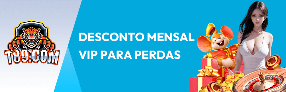 sait para fazer referencia e ganhar dinheiro no btc